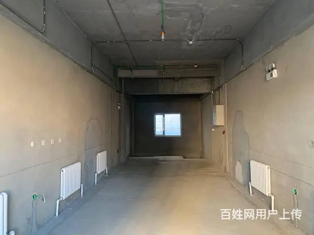 【搞定了！】松北区文锦路中海江城临街门市房东直租 - 图片 4