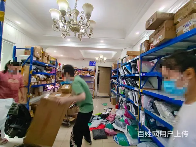 XSY）郫筒小区内多年老超市加菜鸟转让（有烟草证） - 图片 8