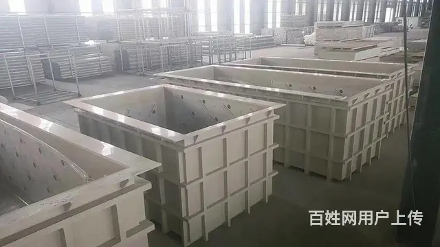 环保设备 - 图片 5