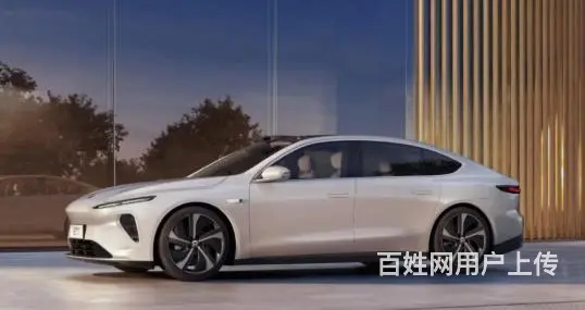 阿坝做抵押贷款用房产证-按揭房抵押贷款这里办理 - 图片 7