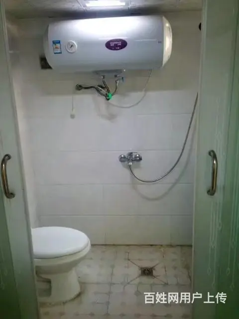 千灯清华名城单间出租 - 图片 4