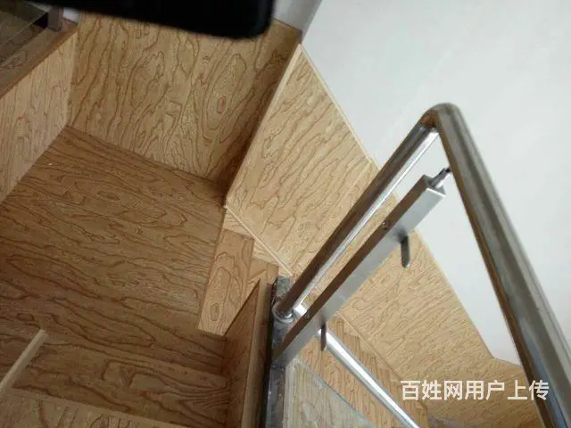 批发复合木地板 - 图片 5