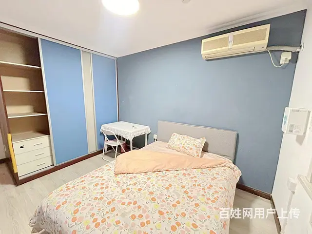1000.00元 稀缺设施完善 随时看 - 图片 5