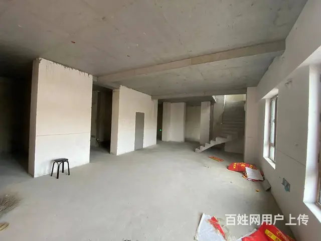【搞定了！】群力融江路友谊西路交口把角门市出租独栋门市 - 图片 9