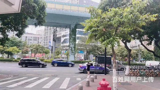 火车站附近店铺招租 适合小吃 饮品等 - 图片 7