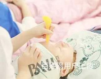 学美容 美容培训选广州百美汇 - 图片 6