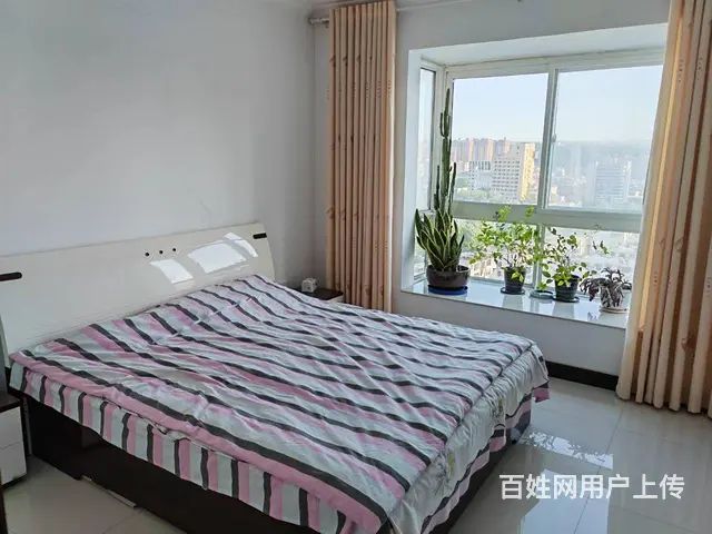好房出售 - 图片 6