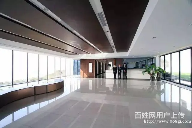 苏州名流陵园 品质公墓 生态化陵园 墓地 接送看墓 - 图片 2