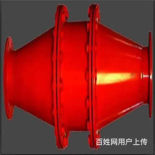 售后服务好的防回火装置哪里找 - 图片