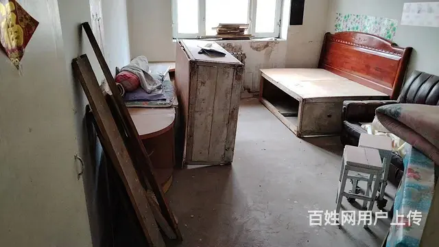 零公里A区 - 图片 4