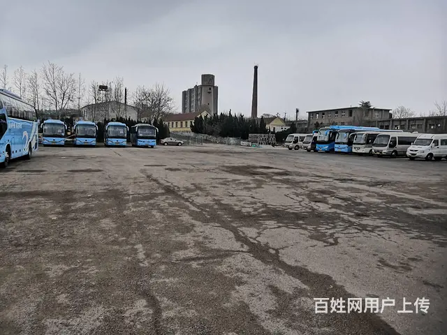 荣成南山南路15号厂区招租信息 - 图片 8
