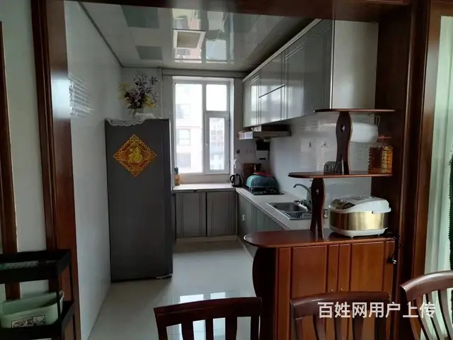 给你 舒心的住处 - 图片 4