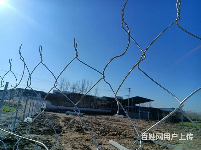 厂地出阻 - 图片 3