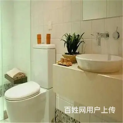 江苏昆山疏通智能马桶、浴缸、洗碗池、管道电话多少 - 图片 5