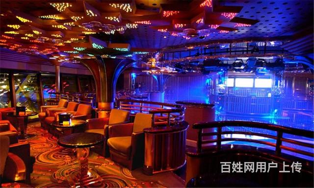 郑州有趣的ktv场所,妹妹多多,游戏不断