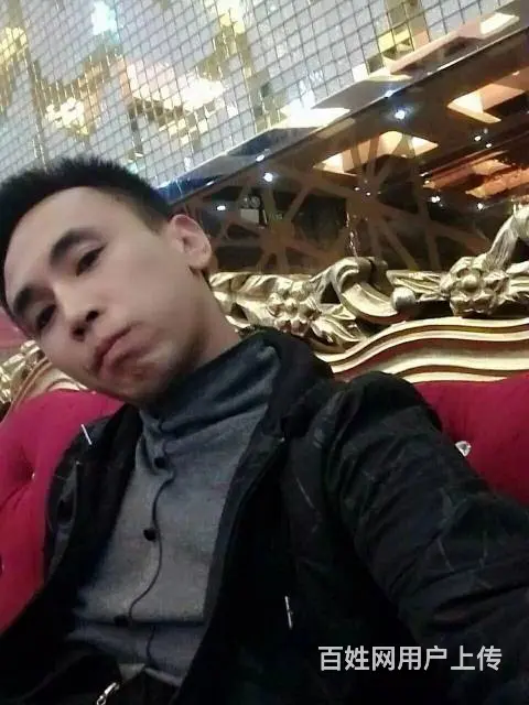 以结婚为目的征婚 - 图片 2