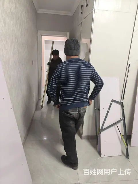- 突出低价：喀什市超值搬家，价格低至88起！ - 图片 3
