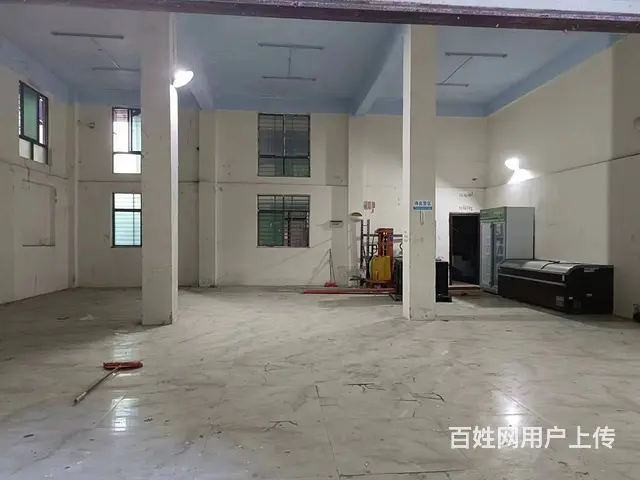 （51旺铺推荐）吉阳区新红路320平空铺出租 - 图片 11