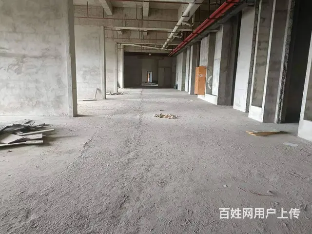 （51旺铺推荐）滨江路4200平商铺招商（面积可选） - 图片 9