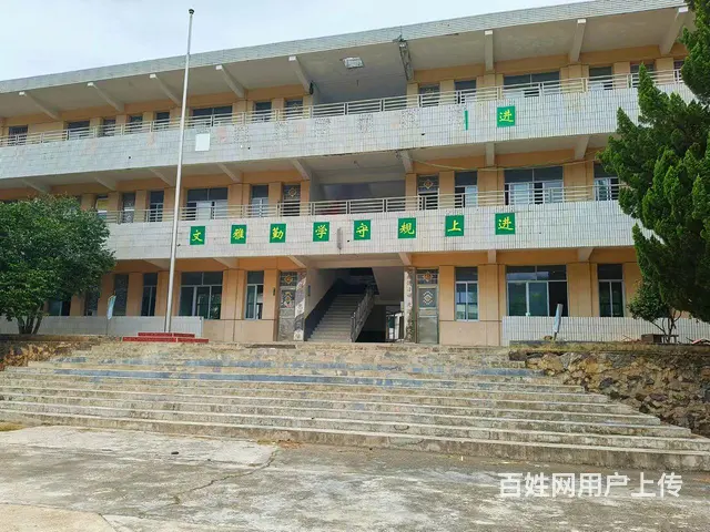 （个人发布）独门独院厂房办公楼优价出租(可长租) - 图片 7