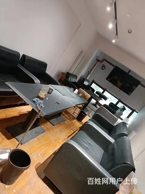 7733(七P）个人城西区五矿天地巷子口酒快到临街商铺转让 - 图片 7