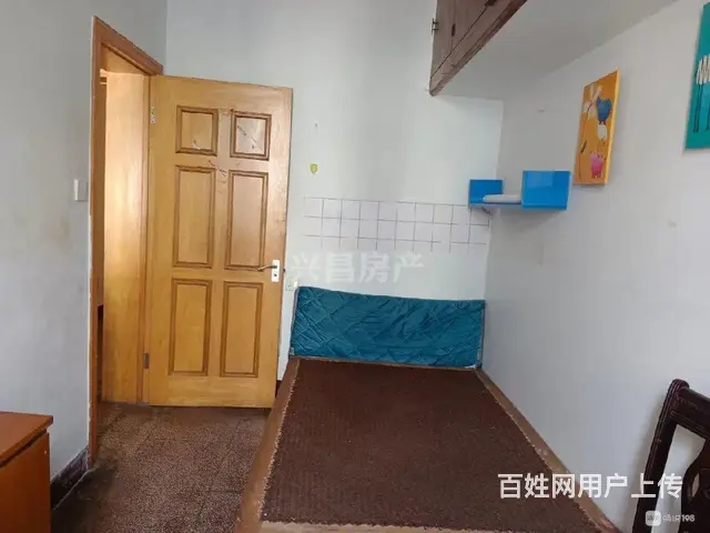 钟楼南村普通交通便利，配套齐全 - 图片 4