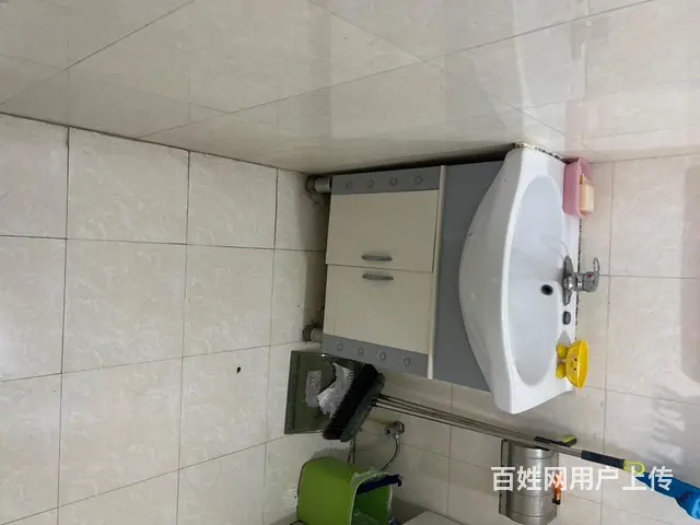 房屋诚心急租，六楼，屋内干净拎包入住有意电话咨询 - 图片 6