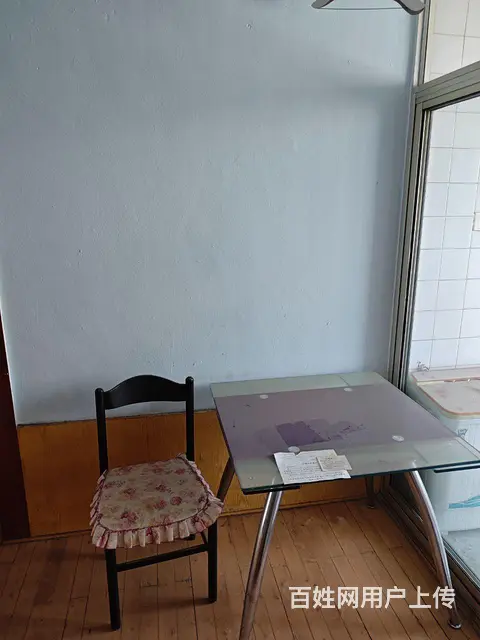 房屋整套出租 - 图片 5