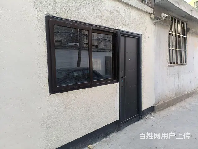 出租房屋小间200 - 图片 4