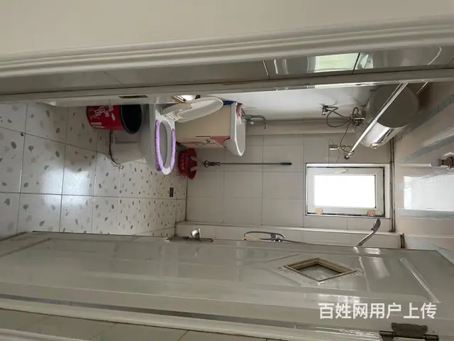诚心买研究非诚勿扰 - 图片 3