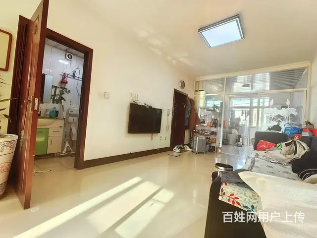 0首付，0首付，0首付，东方名苑6楼 - 图片 1