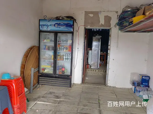 营业中12亩钓场优价急转 - 图片 8