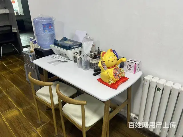 南岗大学自习室出兑转让 - 图片 4