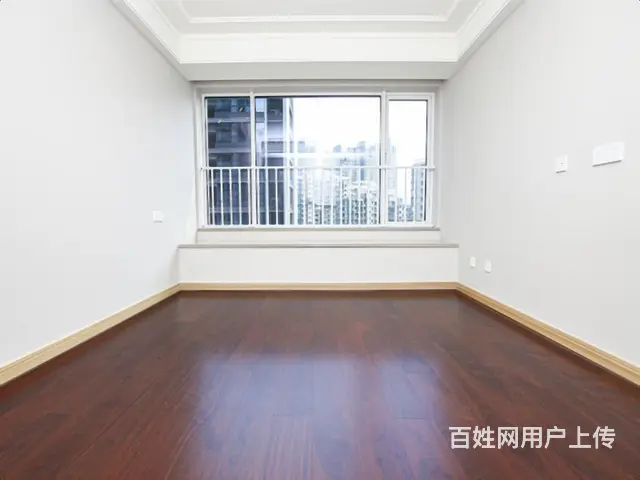 和品府特价房，139平，800万，带车位，有钥匙，价格好商量 - 图片 4
