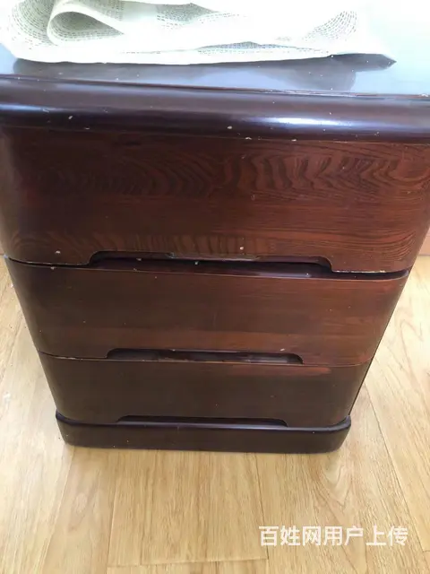 出售自家用的家具 - 图片 1