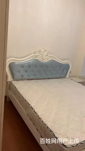 德阳广汉住房出租 - 图片 9