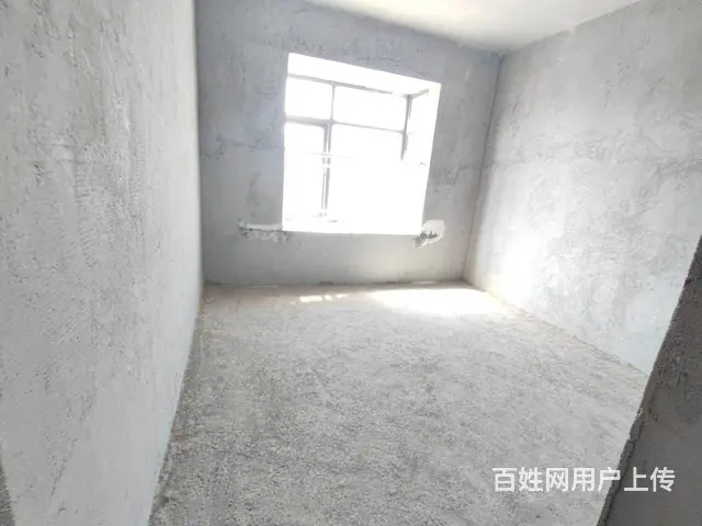 急，急市政府旁边桂花苑三房两厅先付几万房产证齐全 - 图片 3