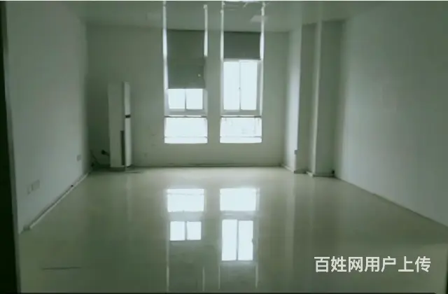 秀洲区塘汇顺丰电子商务产业园区配套写字楼出租 - 图片 9