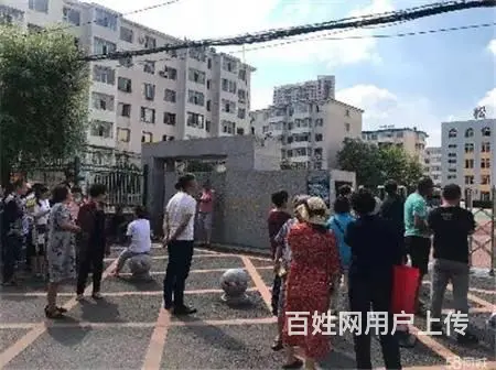 学校旁生意火爆水果捞出兑商铺出兑生意转让 - 图片 5