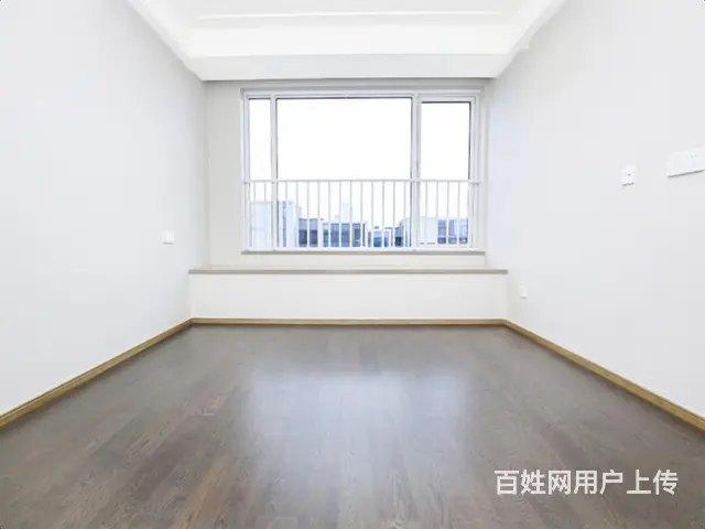 急卖，急卖，低于市场价格，等着卖房子钱用，价格好商量，带车位 - 图片 7