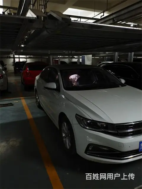 济南大学附近开锁公司，十年锁匠师傅为您修理锁具 - 图片 2