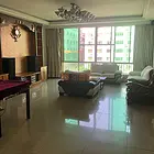 北门套三800米，领包入住