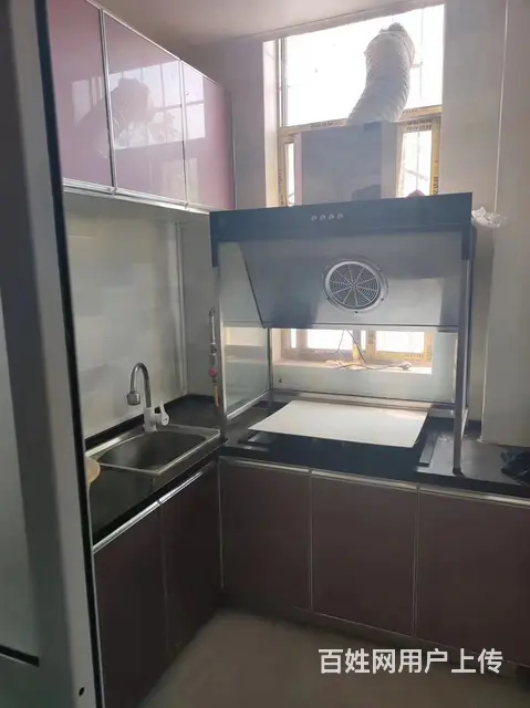 车站街  2楼 普通住宅1厅 中等装修 - 图片 6