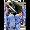 百色市（右江区）安捷搬家公司 - 图片 3