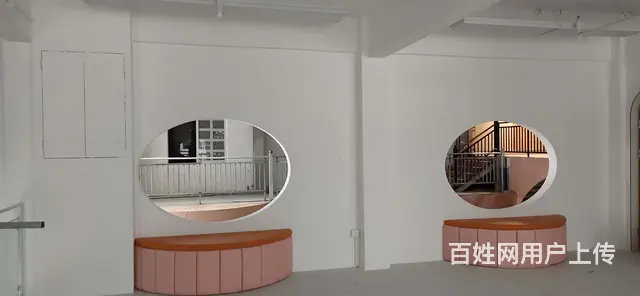 沙发厂针车工，贴绵打底普工 学徒工， - 图片 9