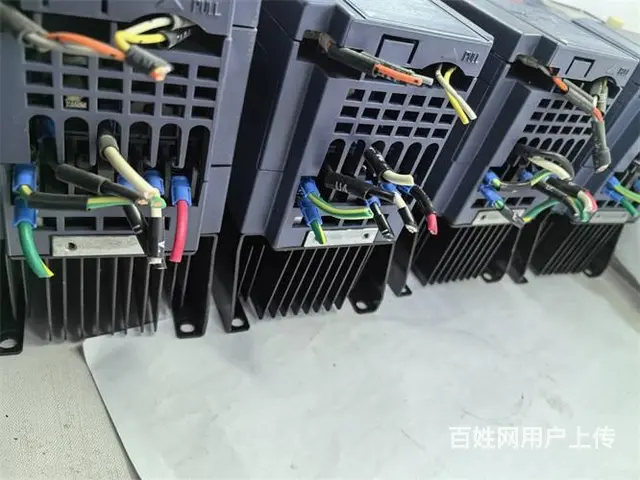 花桥二手变压器回收临电箱式变电站 实时报价 - 图片 3