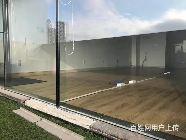 业主(直租)没有中.介费南屏570平精装办公室，位置好格局正 - 图片 5