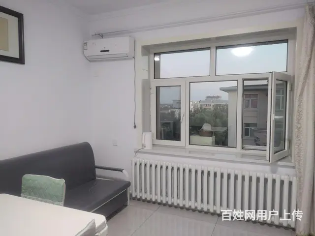 精品房出租 - 图片 1