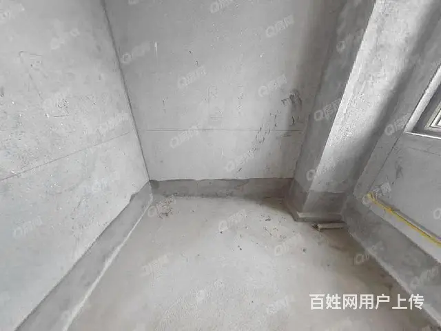南屏无税华发水岸(一期)225.00万元毛坯南 - 图片 2