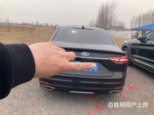 undefined - 图片 1